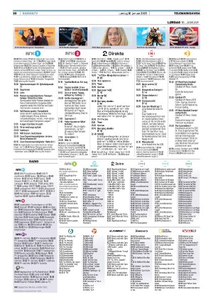 telemarksavisa_seksjon-20250118_000_00_00_020.pdf