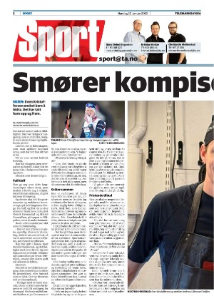 telemarksavisa_seksjon-20250120_000_00_00_002.pdf