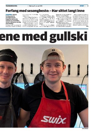 telemarksavisa_seksjon-20250120_000_00_00_003.pdf
