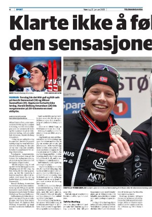 telemarksavisa_seksjon-20250120_000_00_00_004.pdf