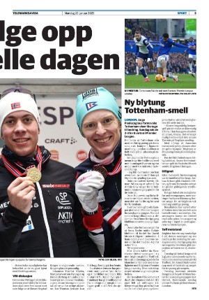 telemarksavisa_seksjon-20250120_000_00_00_005.pdf