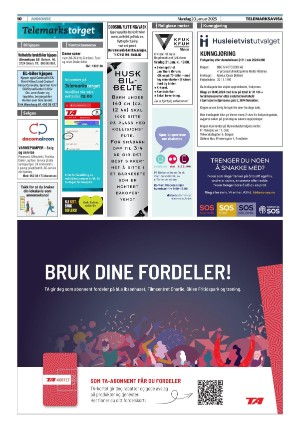 telemarksavisa_seksjon-20250120_000_00_00_010.pdf
