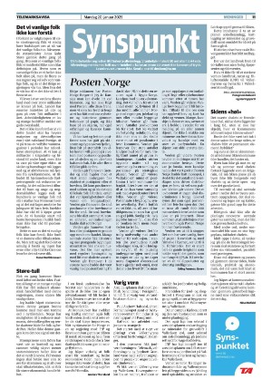telemarksavisa_seksjon-20250120_000_00_00_011.pdf