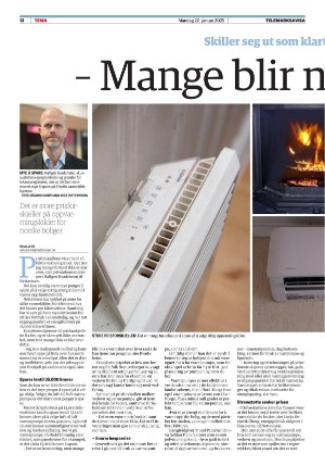 telemarksavisa_seksjon-20250120_000_00_00_012.pdf