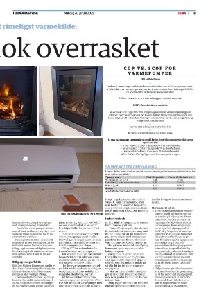 telemarksavisa_seksjon-20250120_000_00_00_013.pdf