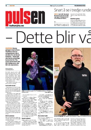 telemarksavisa_seksjon-20250120_000_00_00_014.pdf