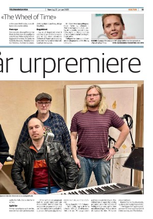 telemarksavisa_seksjon-20250120_000_00_00_015.pdf