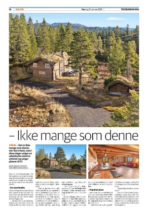 telemarksavisa_seksjon-20250120_000_00_00_016.pdf