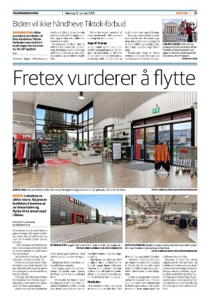 telemarksavisa_seksjon-20250120_000_00_00_017.pdf