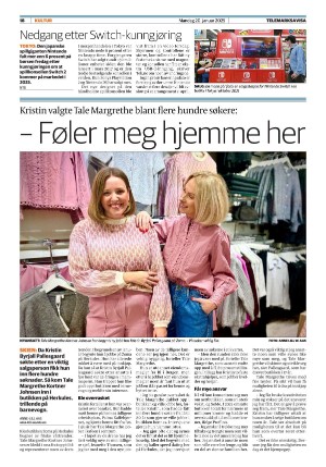 telemarksavisa_seksjon-20250120_000_00_00_018.pdf