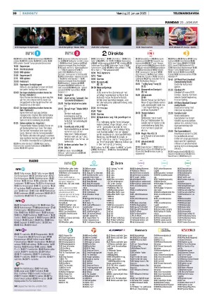 telemarksavisa_seksjon-20250120_000_00_00_020.pdf