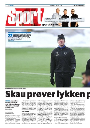 telemarksavisa_seksjon-20250121_000_00_00_002.pdf