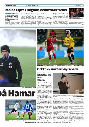 telemarksavisa_seksjon-20250121_000_00_00_003.pdf