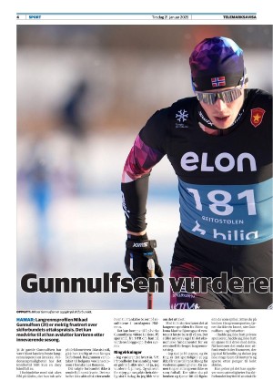 telemarksavisa_seksjon-20250121_000_00_00_004.pdf