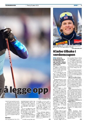 telemarksavisa_seksjon-20250121_000_00_00_005.pdf