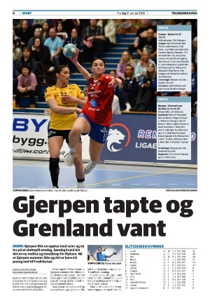 telemarksavisa_seksjon-20250121_000_00_00_006.pdf