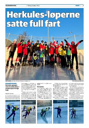 telemarksavisa_seksjon-20250121_000_00_00_007.pdf