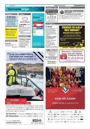telemarksavisa_seksjon-20250121_000_00_00_008.pdf