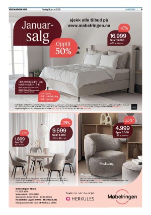 telemarksavisa_seksjon-20250121_000_00_00_009.pdf