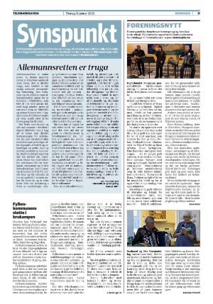 telemarksavisa_seksjon-20250121_000_00_00_011.pdf