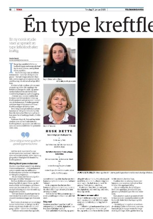 telemarksavisa_seksjon-20250121_000_00_00_012.pdf