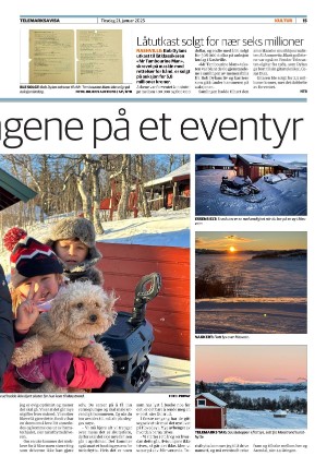 telemarksavisa_seksjon-20250121_000_00_00_015.pdf