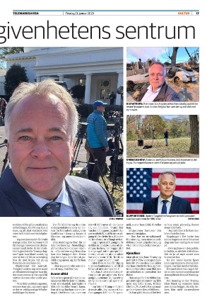 telemarksavisa_seksjon-20250121_000_00_00_017.pdf