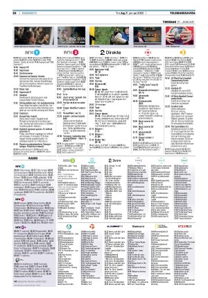 telemarksavisa_seksjon-20250121_000_00_00_020.pdf