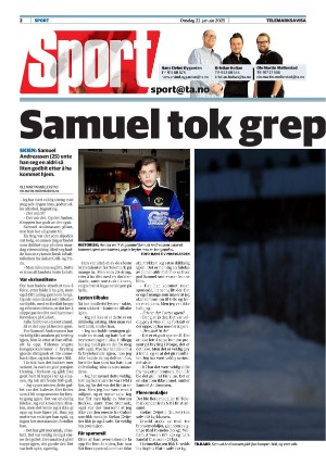 telemarksavisa_seksjon-20250122_000_00_00_002.pdf