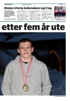 telemarksavisa_seksjon-20250122_000_00_00_003.pdf