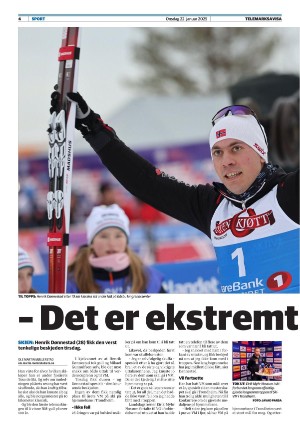 telemarksavisa_seksjon-20250122_000_00_00_004.pdf