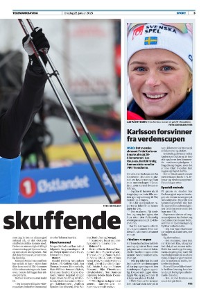 telemarksavisa_seksjon-20250122_000_00_00_005.pdf