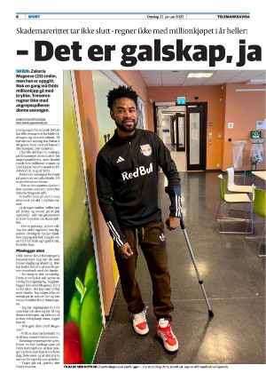 telemarksavisa_seksjon-20250122_000_00_00_006.pdf