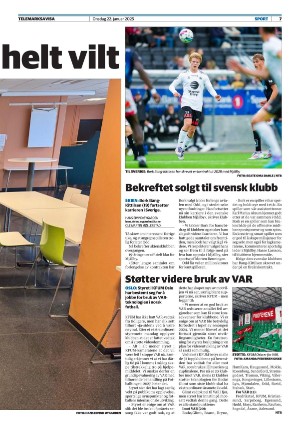 telemarksavisa_seksjon-20250122_000_00_00_007.pdf