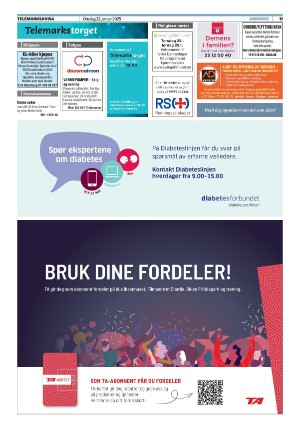 telemarksavisa_seksjon-20250122_000_00_00_011.pdf