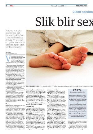 telemarksavisa_seksjon-20250122_000_00_00_012.pdf