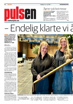 telemarksavisa_seksjon-20250122_000_00_00_014.pdf