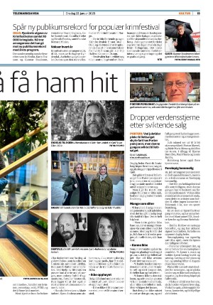 telemarksavisa_seksjon-20250122_000_00_00_015.pdf