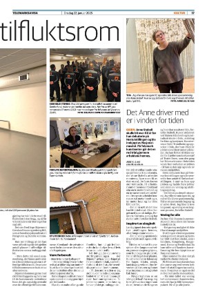 telemarksavisa_seksjon-20250122_000_00_00_017.pdf