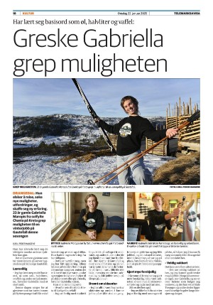 telemarksavisa_seksjon-20250122_000_00_00_018.pdf