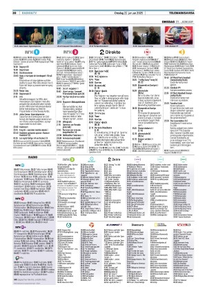 telemarksavisa_seksjon-20250122_000_00_00_020.pdf