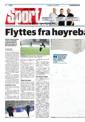 telemarksavisa_seksjon-20250123_000_00_00_002.pdf