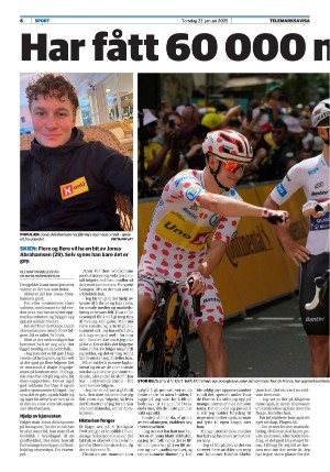 telemarksavisa_seksjon-20250123_000_00_00_006.pdf