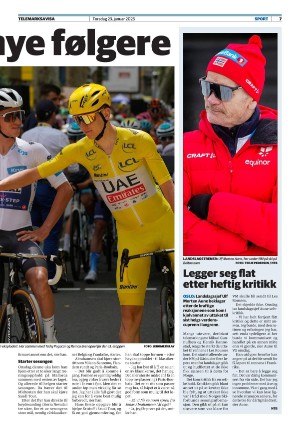 telemarksavisa_seksjon-20250123_000_00_00_007.pdf