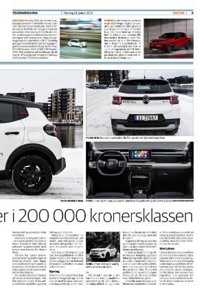 telemarksavisa_seksjon-20250123_000_00_00_009.pdf
