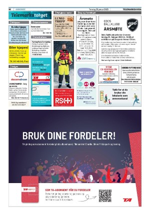 telemarksavisa_seksjon-20250123_000_00_00_010.pdf