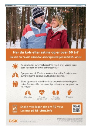 telemarksavisa_seksjon-20250123_000_00_00_011.pdf