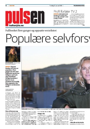 telemarksavisa_seksjon-20250123_000_00_00_012.pdf