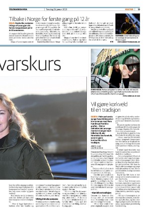 telemarksavisa_seksjon-20250123_000_00_00_013.pdf