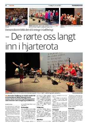 telemarksavisa_seksjon-20250123_000_00_00_014.pdf